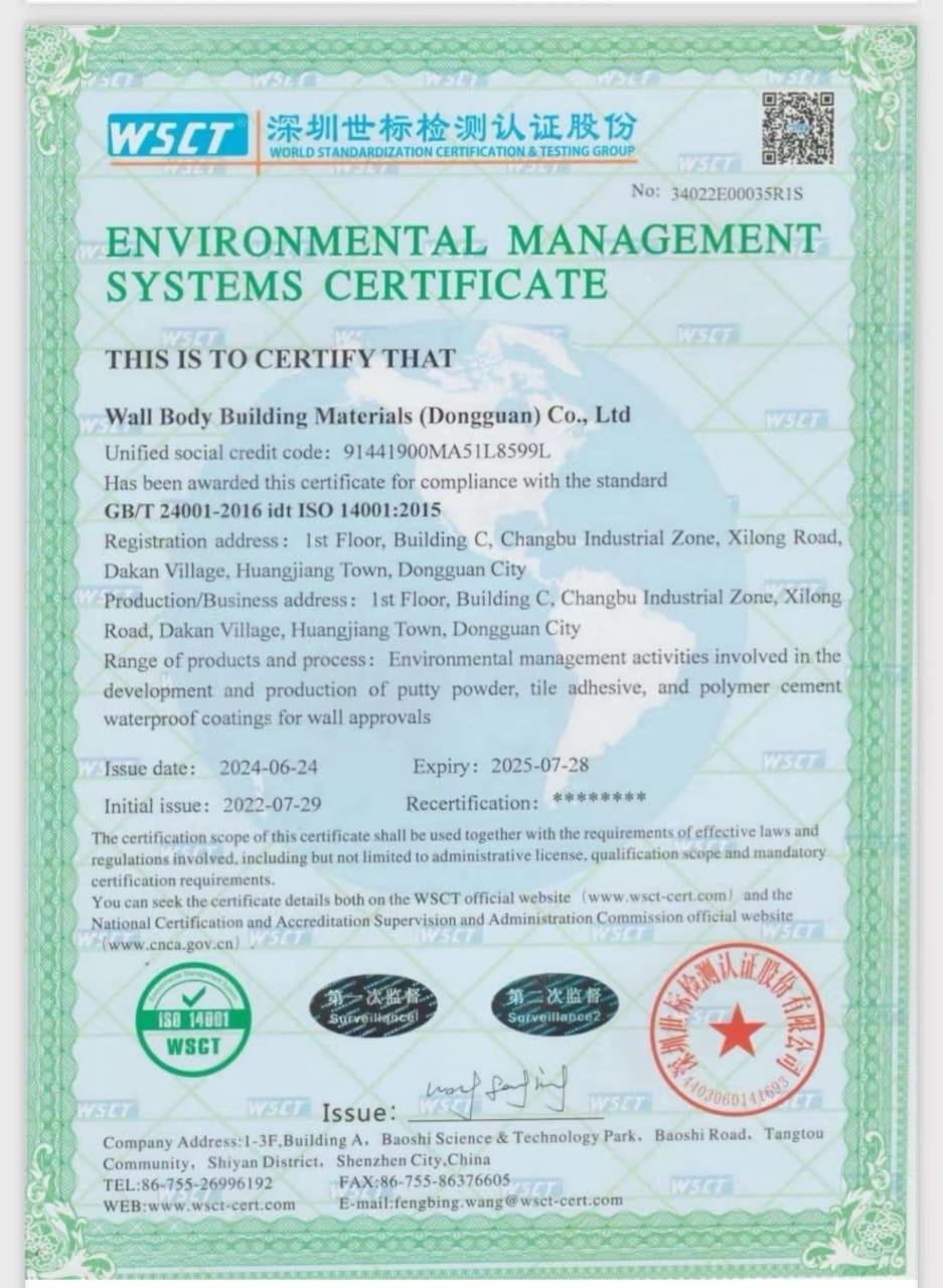 05b6c85a-50ef-472b-ad90-a402732d9b8f