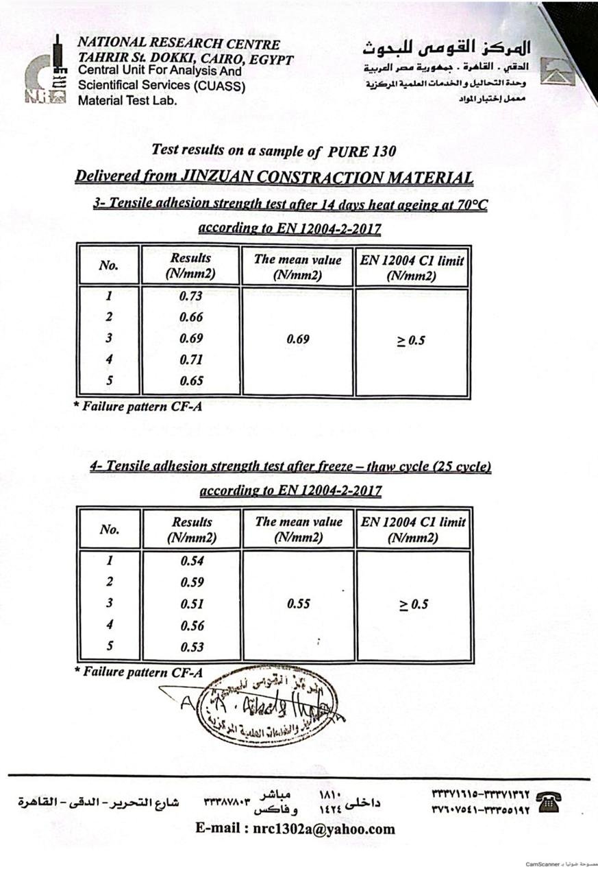 3ceb4127-9eab-40c3-b303-ada10f7dfcac