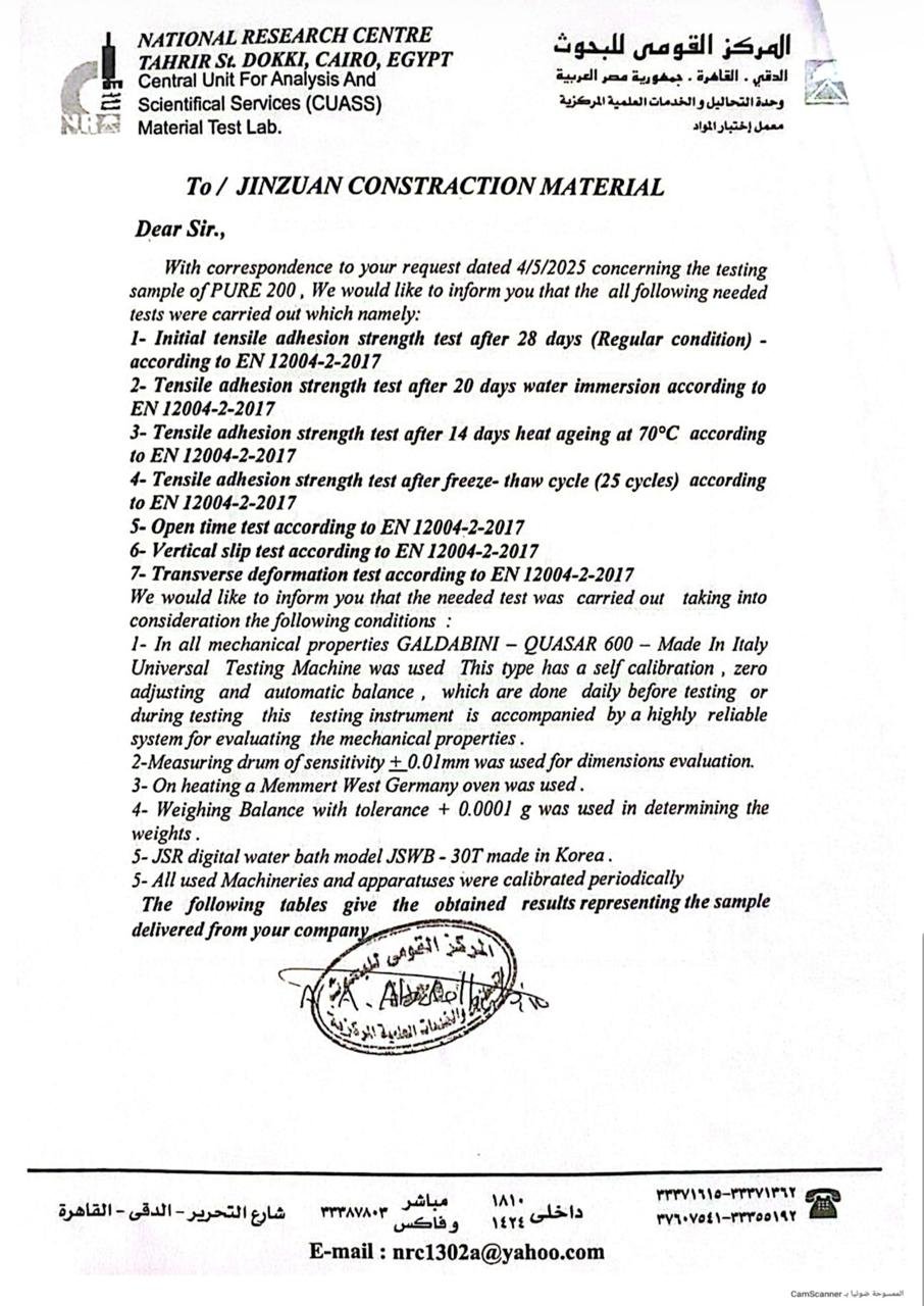 44d4d926-0350-4f23-8245-5ae3b5e587ce