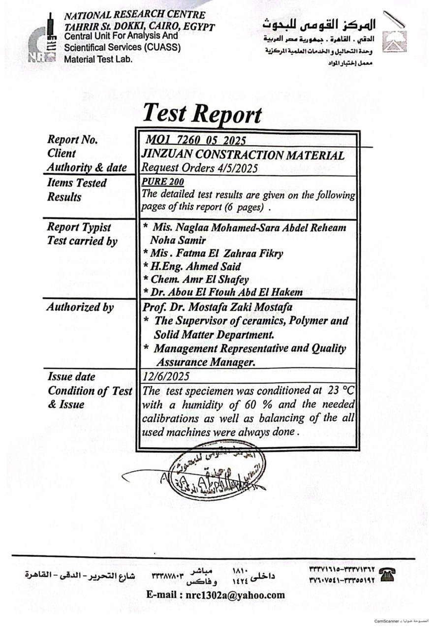 a5600127-fc1f-4a9c-a8de-ea0db1b9f173