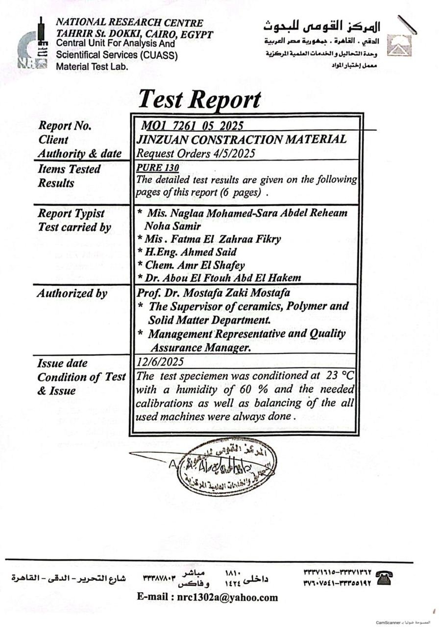 e8a9a781-d236-4812-845c-3e34346bcd34